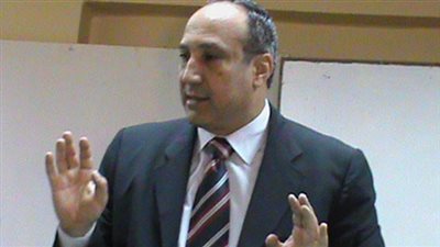 برلماني يطالب الحكومة بشراء محصول الأرز حفاظا على السعر