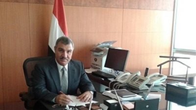 بدء خطوات طرح أراض جديدة بالعاشر من رمضان وبدر خلال الشهر المقبل