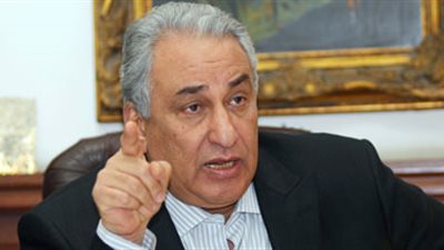 تأجيل دعوى الإشراف القضائي على عمومية سحب الثقة من نقيب المحامين لـ6 مارس