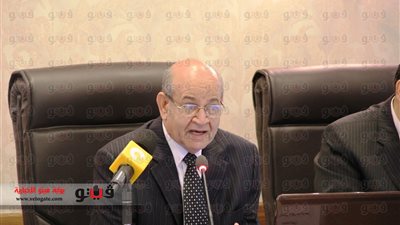 محافظ الجيزة: طرح 70 فدانا لإقامة أكبر مشروع سكني بأرض مطار إمبابة