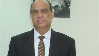 الملتقى الوطني لشباب الوحدة باليمن يكرم السفير المصري