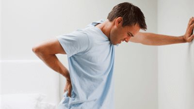 وصفة طبيعية تقضي على آلام العظام