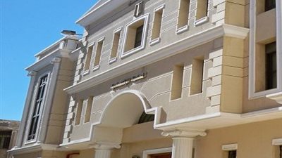 نظر طعن 96 أجنبيا على حكم حبسهم بـ«تمرير مكالمات دولية».. اليوم