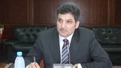 وزراء البيئة والرى والإسكان يناقشون تلوث نهر النيل.. اليوم