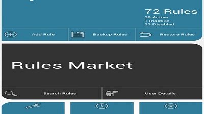 بالفيديو.. احصل على مميزات لجهازك الأندرويد مع 