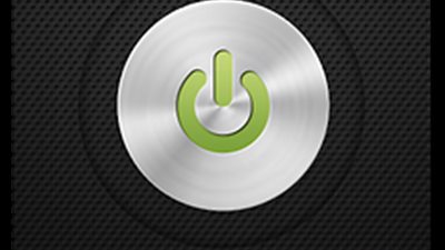 مصباح جديد باستخدامات متعددة لمستخدمى 