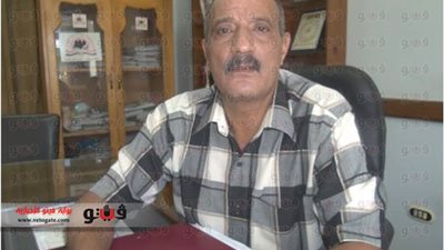 90 % نسبة النجاح في الدور الثاني لإعدادية جنوب سيناء