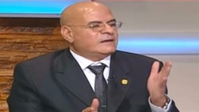 فايز بركات: الأهالي يعانون من سوء الخدمة بمكاتب البريد