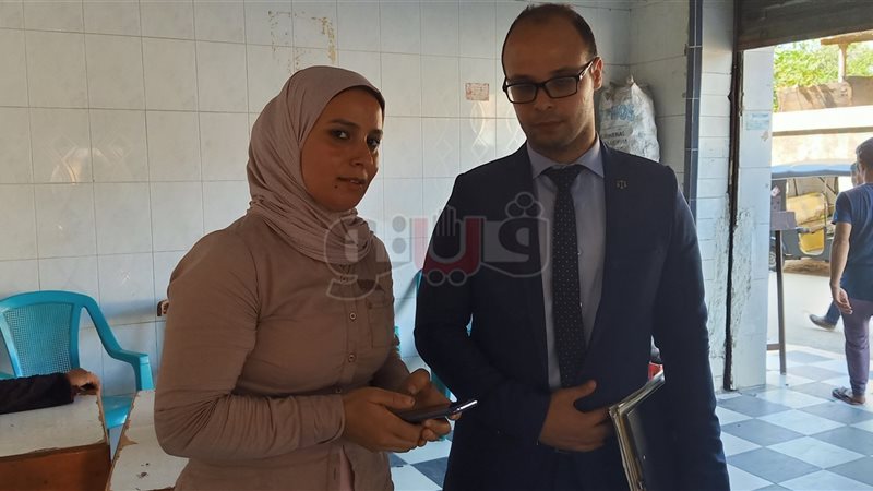فيتو