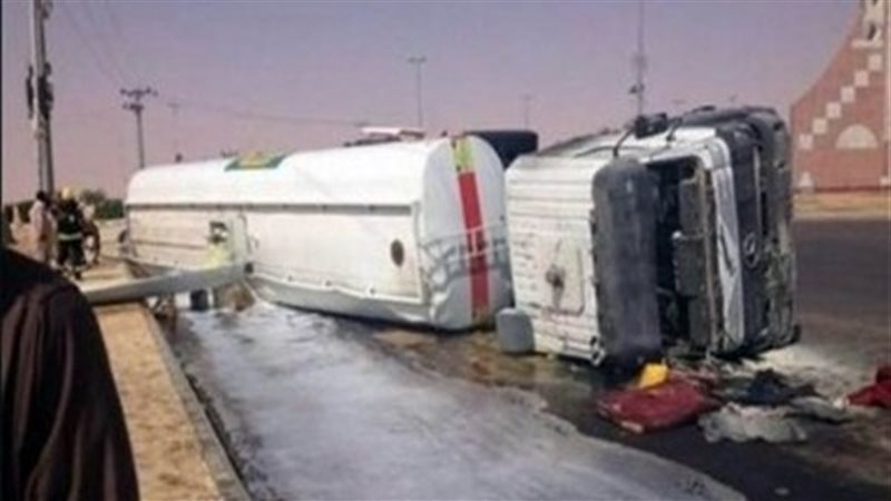 صورة ارشيفية