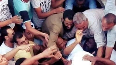 القصة الكاملة لقضية الطفلة جنة.. الحفيدة تدفع ضريبة انفصال الأبوين وجدتها تعذبها حتى الموت.. مطالب بتنظيم حملات توعية لأهالي المنفصلين.. شيخ الأزهر يتكفل بعلاج شقيقتها.. وأول تحرك برلماني ضد الجناة