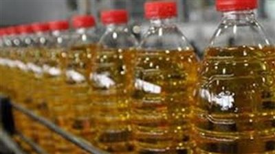 «بقالة بورسعيد»: 70% نقصا في الزيت التمويني لسلع الخبز