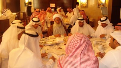 اليمن: المشاركة في الحوار الوطني يحقق رؤية سياسية موحدة