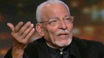 الكنيسة الكاثوليكية: لم تصلنا دعوة للمشاركة في الحوار الوطني