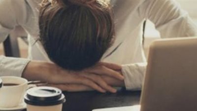 9 أخطار لكثرة النوم.. أبرزها: الموت المفاجئ والاكتئاب