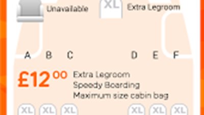 بالفيديو.. احجز رحلات الطيران بسهولة مع 