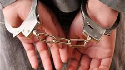 ضبط وإحضار متهمين بقتل شاب واختطاف آخر في كرداسة