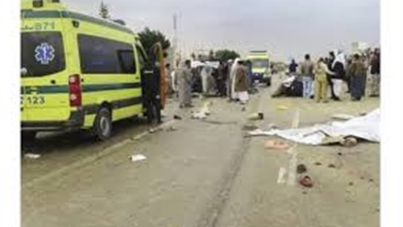 صورة ارشيفية