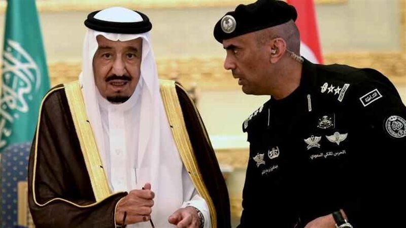 فيتو