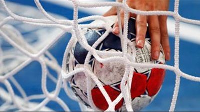 الأهلي يهزم سموحة بدوري سوبر سيدات اليد