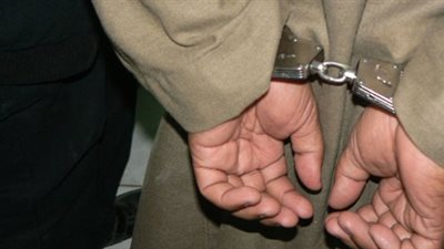 أهالي البدرشين يلقنون لصين 