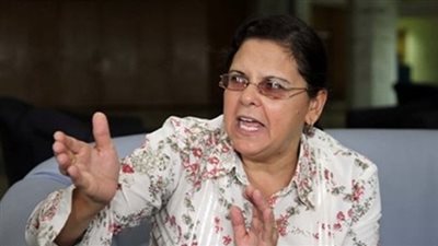 «كفاية»: المشاركة في الحوار الوطني «ضروري» للاطمئنان على «خارطة الطريق»