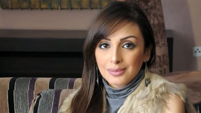 أسعار تذاكر حفل أنغام في فندق «دوسيت»