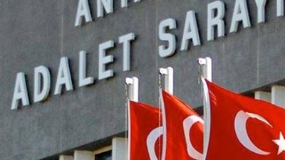 تركيا: المحكمة العليا ترفض تعويض ضحايا 