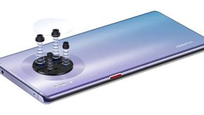 Mate 30 Pro يحصل على أعلى تقييم في اختبارات DXOMARK العالمية