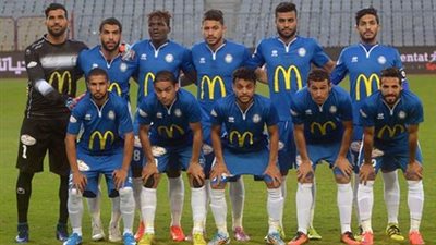 الليلة.. سموحة يدخل تحديًا صعبًا أمام بيدفيست بالكونفدرالية