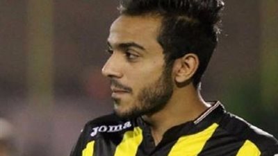 كهربا يقود الاتحاد للفوز على القادسية 2/4