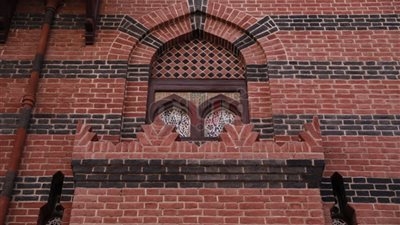 عاشق الصعيد.. 5 معلومات عن الأمير يوسف كمال والأهمية التاريخية لقصره بقنا