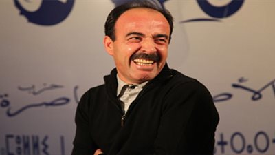 حزب مغربي معارض يدعو لتشكيل حكومة موازية