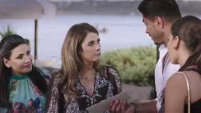 بالفيديو.. السبكي يطرح إعلان 