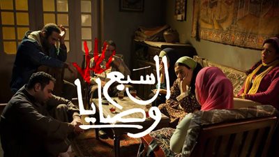 خالد مرعي يؤجل تصوير 