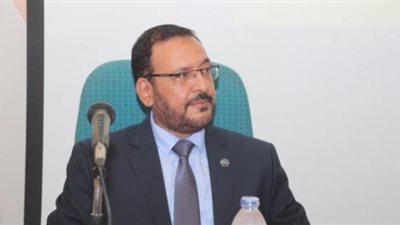 تدشين هيئة استشارية دولية لرفع مستوى التدريب والتأهيل في مصر