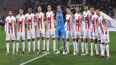 «دجال توتسي»: تسببت في تتويج «الوداد» بالدوري المغربي