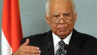 توصيات المجموعة الاقتصادية.. تكليف شركات المقاولات بالعمل 3 ورديات لتنفيذ الخطة الاستثمارية.. تزايد ملحوظ في النشاط الصناعي.. تعظيم الاستفادة من الثروات التعدينية.. ومشروع القومي لتطوير المزلقانات