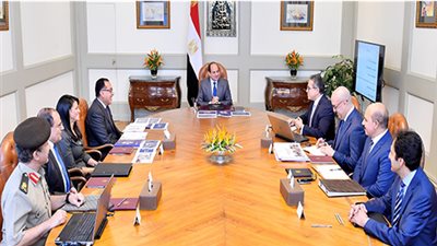 المشاط: مصر تقدمت من المركز 60 إلى 5 في إستراتيجية التسويق والترويج السياحي