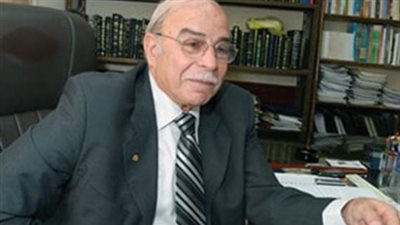 أنباء عن تولي كمال درويش رئاسة نادي الزمالك