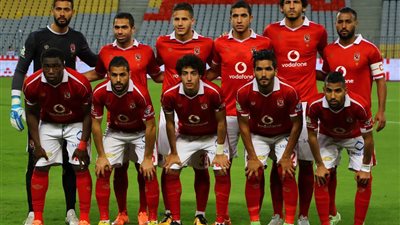 إيفونا ومؤمن زكريا يقودان هجوم الأهلي أمام بتروجيت بالدوري