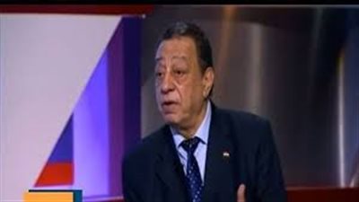 مدحت فقوسة عن أزمة جينيراسيون أمام الزمالك: جايين يتفسحوا وراجعين