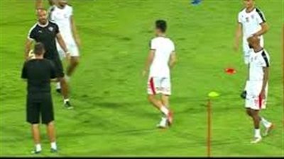 أيمن يونس عن أزمة انسحاب جينيراسيون أمام الزمالك: مش أخلاق رياضية (فيديو)