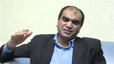 إسلام الكتاتني: الإخوان طوال تاريخها تضع «الشريعة» في خدمة أهدافها