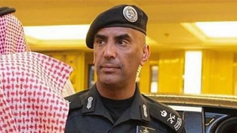 عبدالعزيز الفغم