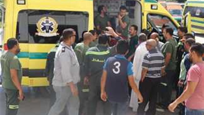 صورة ارشيفية