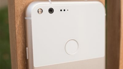 تحديث «نوجا» يتسبب في مشكلات لماسح بصمات هواتف بيكسل ونيكسس