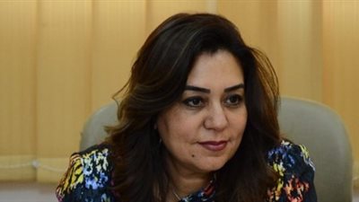 محافظ دمياط: نهاية أكتوبر آخر مهلة لتقنين أوضاع التعديات على أملاك الدولة