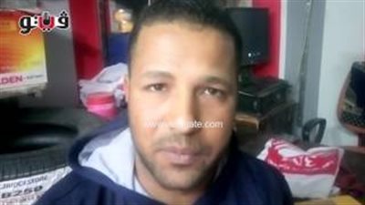 بالفيديو.. أسباب تلف وانفجار إطارات السيارة في الصيف