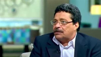 شطة بعد انسحاب جينيراسيون: الكاف يعتمد فوز الزمالك